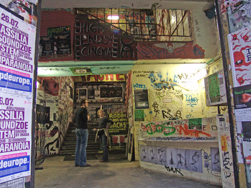 BERLÍN08 (199) Tacheles